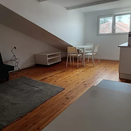 Cozy Premium Ponta Delgada