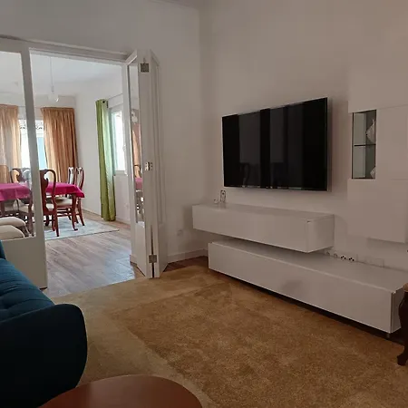 Cozy Premium Ponta Delgada