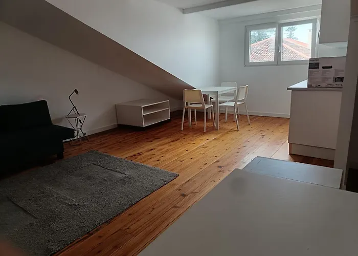 Cozy Premium Ponta Delgada