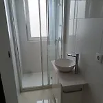 아파트 Cozy Premium *