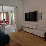 Cozy Premium Ponta Delgada