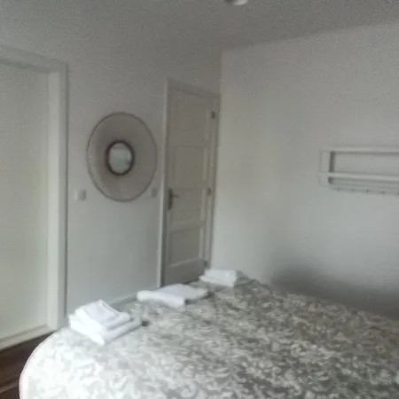 Cozy Premium 아파트 Ponta Delgada