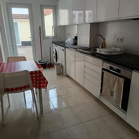 Cozy Premium