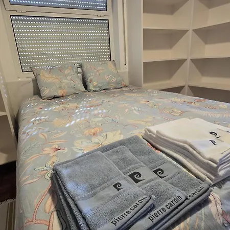 Cozy Premium