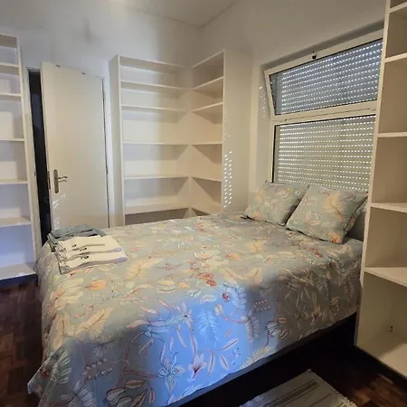 Cozy Premium Ponta Delgada