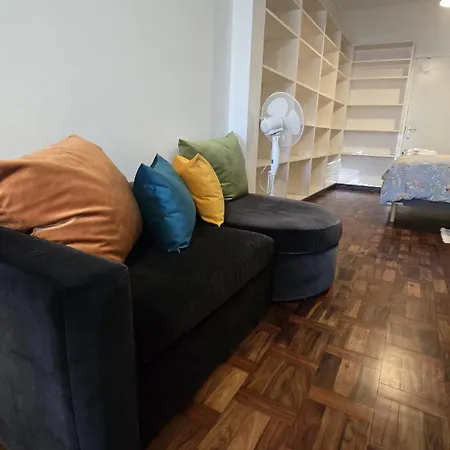 Cozy Premium * Ponta Delgada