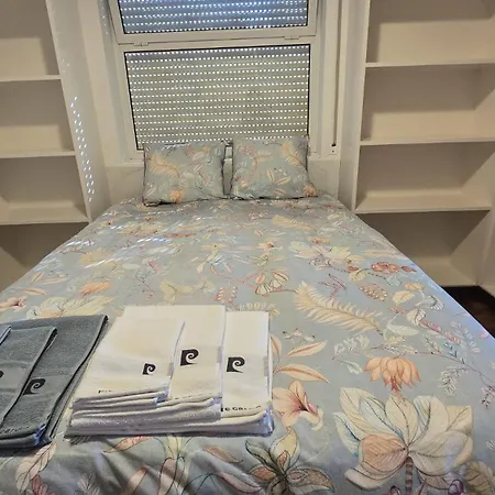 아파트 Cozy Premium *