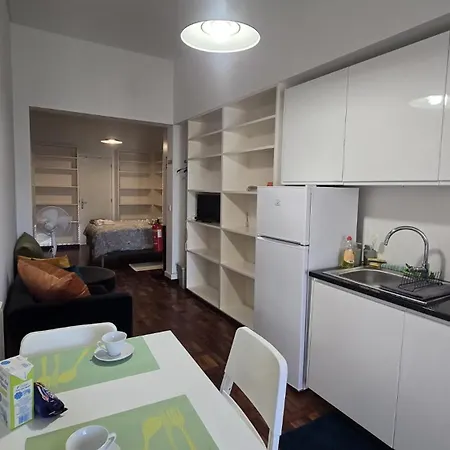 Cozy Premium * Ponta Delgada