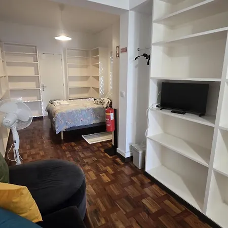 Cozy Premium 아파트