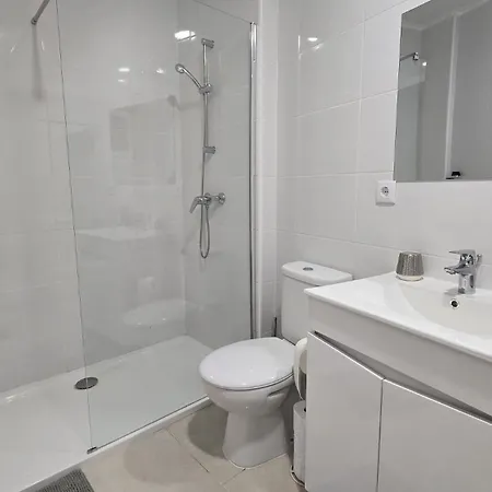 Cozy Premium * Ponta Delgada