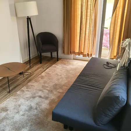 Cozy Premium 아파트 Ponta Delgada