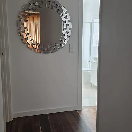 아파트 Cozy Premium