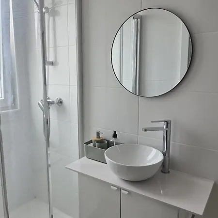 Cozy Premium Ponta Delgada