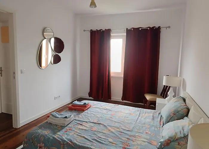 Διαμέρισμα Cozy Premium