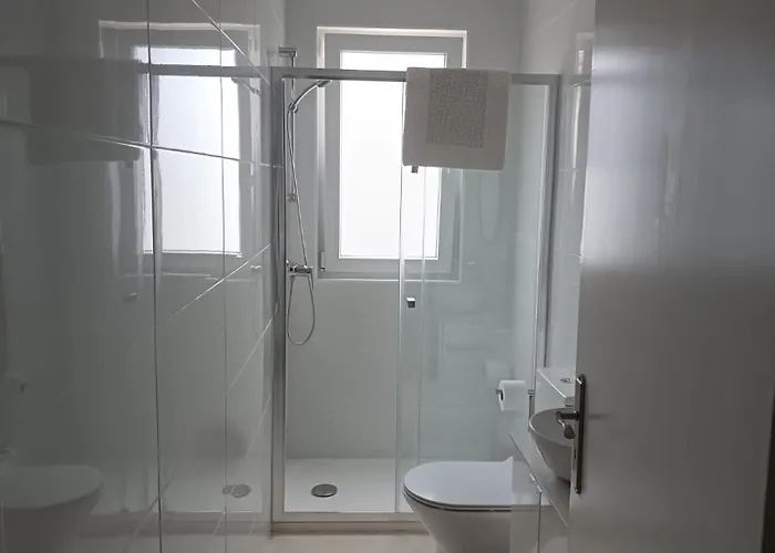 Διαμέρισμα Cozy Premium