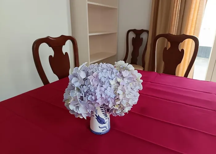 Cozy Premium Διαμέρισμα